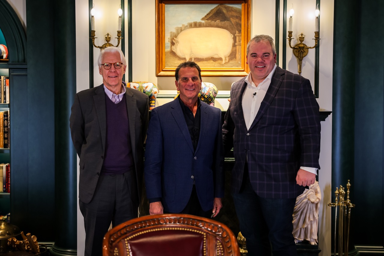 Building a Brand That Lasts: Expert Marketing Strategies - Photo 1